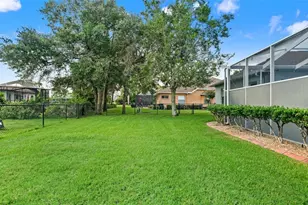3418 Rosebay Ct, Spring Hill, FL 34609 - Photo 66