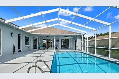 3418 Rosebay Court, Spring Hill, FL 34609 - Photo 60