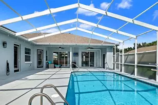 3418 Rosebay Ct, Spring Hill, FL 34609 - Photo 60