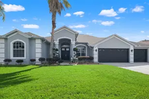 3418 Rosebay Ct, Spring Hill, FL 34609 - Photo 4