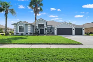 3418 Rosebay Ct, Spring Hill, FL 34609 - Photo 2