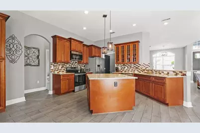 3418 Rosebay Court, Spring Hill, FL 34609 - Photo 16