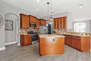 3418 Rosebay Ct, Spring Hill, FL 34609 - Photo 16