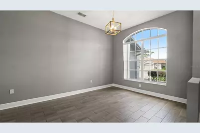 3418 Rosebay Court, Spring Hill, FL 34609 - Photo 8
