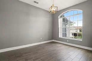 3418 Rosebay Ct, Spring Hill, FL 34609 - Photo 8