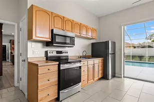 3418 Rosebay Ct, Spring Hill, FL 34609 - Photo 34