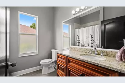 3418 Rosebay Court, Spring Hill, FL 34609 - Photo 26