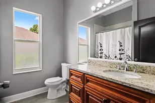 3418 Rosebay Ct, Spring Hill, FL 34609 - Photo 26