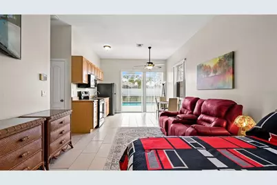 3418 Rosebay Court, Spring Hill, FL 34609 - Photo 32