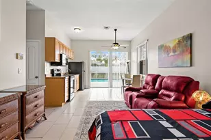 3418 Rosebay Ct, Spring Hill, FL 34609 - Photo 32