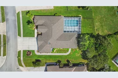 3418 Rosebay Court, Spring Hill, FL 34609 - Photo 74