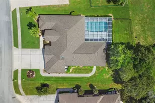 3418 Rosebay Ct, Spring Hill, FL 34609 - Photo 74