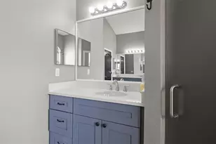 3418 Rosebay Ct, Spring Hill, FL 34609 - Photo 44