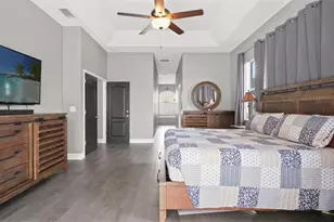 3418 Rosebay Ct, Spring Hill, FL 34609 - Photo 38