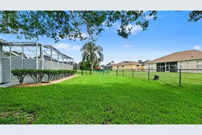3418 Rosebay Court, Spring Hill, FL 34609 - Photo 64