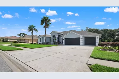 3418 Rosebay Court, Spring Hill, FL 34609 - Photo 6