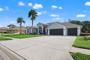 3418 Rosebay Ct, Spring Hill, FL 34609 - Photo 6