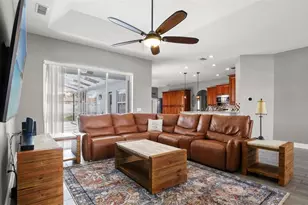 3418 Rosebay Ct, Spring Hill, FL 34609 - Photo 12