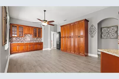 3418 Rosebay Court, Spring Hill, FL 34609 - Photo 20
