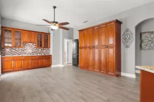 3418 Rosebay Ct, Spring Hill, FL 34609 - Photo 20