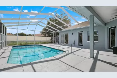 3418 Rosebay Court, Spring Hill, FL 34609 - Photo 56