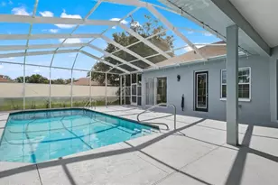 3418 Rosebay Ct, Spring Hill, FL 34609 - Photo 56
