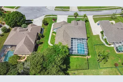 3418 Rosebay Court, Spring Hill, FL 34609 - Photo 68
