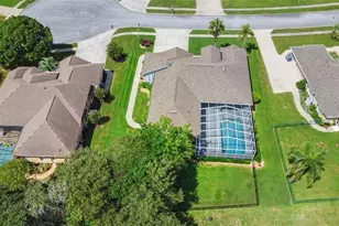 3418 Rosebay Ct, Spring Hill, FL 34609 - Photo 68