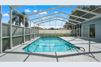 3418 Rosebay Court, Spring Hill, FL 34609 - Photo 54