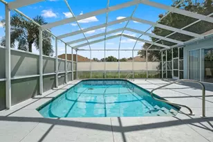 3418 Rosebay Ct, Spring Hill, FL 34609 - Photo 54