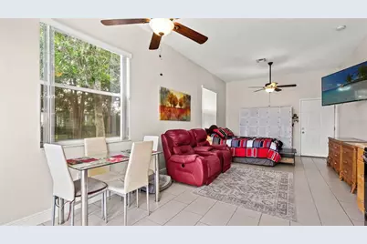 3418 Rosebay Court, Spring Hill, FL 34609 - Photo 30