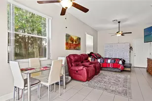 3418 Rosebay Ct, Spring Hill, FL 34609 - Photo 30