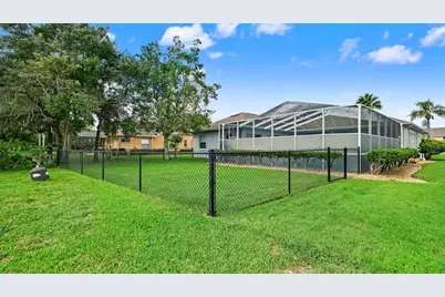 3418 Rosebay Court, Spring Hill, FL 34609 - Photo 62