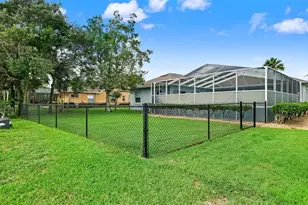 3418 Rosebay Ct, Spring Hill, FL 34609 - Photo 62