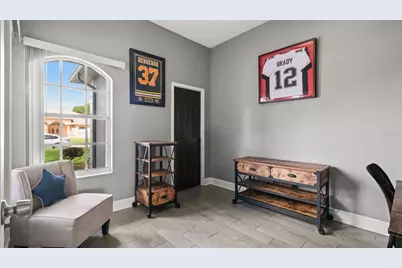 3418 Rosebay Court, Spring Hill, FL 34609 - Photo 28