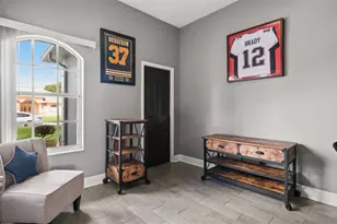 3418 Rosebay Ct, Spring Hill, FL 34609 - Photo 28