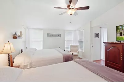 8088 Spanish Oak Drive, Spring Hill, FL 34606 - Photo 12
