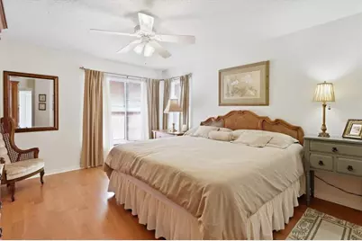 8088 Spanish Oak Drive, Spring Hill, FL 34606 - Photo 24
