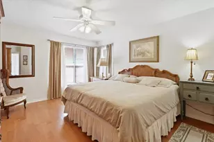 8088 Spanish Oak Dr, Spring Hill, FL 34606 - Photo 24