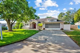8088 Spanish Oak Dr, Spring Hill, FL 34606 - Photo 2