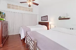 8088 Spanish Oak Dr, Spring Hill, FL 34606 - Photo 14