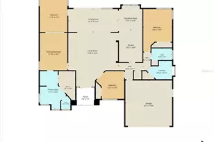 8088 Spanish Oak Dr, Spring Hill, FL 34606 - Photo 28