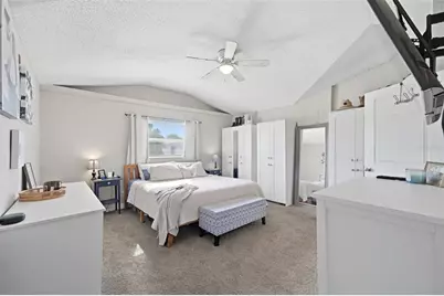 10025 Sleepy Hollow Lane, Port Richey, FL 34668 - Photo 14