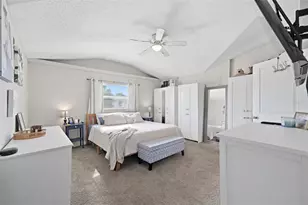 10025 Sleepy Hollow Ln, Port Richey, FL 34668 - Photo 14