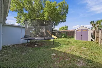 10025 Sleepy Hollow Lane, Port Richey, FL 34668 - Photo 26