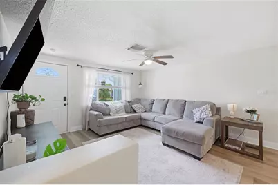 10025 Sleepy Hollow Lane, Port Richey, FL 34668 - Photo 6
