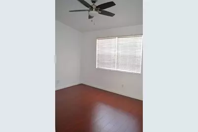 3591 Edington Way, Palm Harbor, FL 34685 - Photo 20