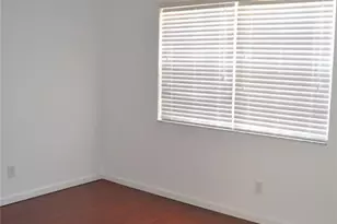 3591 Edington Way, Palm Harbor, FL 34685 - Photo 20