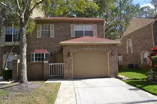 3591 Edington Way, Palm Harbor, FL 34685 - Photo 1