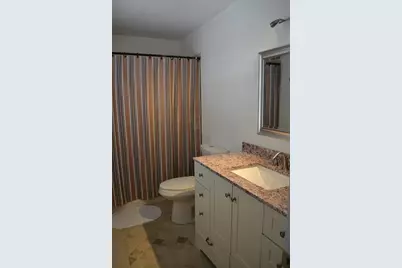 3591 Edington Way, Palm Harbor, FL 34685 - Photo 22